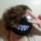 Dilly Dally avatar