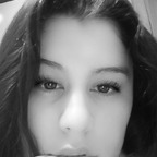 Di avatar