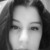 Di avatar
