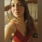 Di Love avatar
