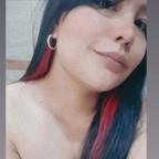 Je$$ avatar