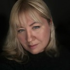 Di Kerr avatar