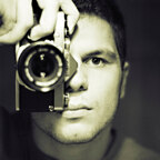 Dima avatar