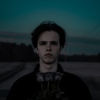 Dima Kornienko avatar
