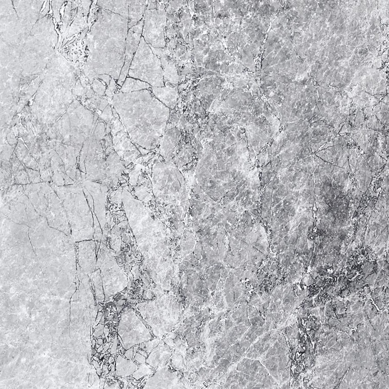 u10930683 cover image