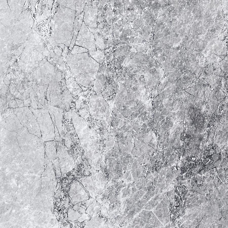 u10930683 banner image