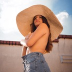 Mar avatar