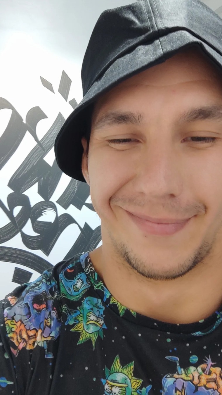 Dimcho banner image