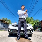 Luis Alejandro avatar