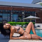 Dineo avatar