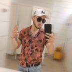 Bruno Fabianni avatar