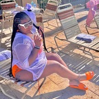 Lo avatar