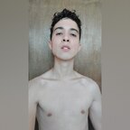 Leo avatar
