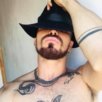 Dime Mike avatar