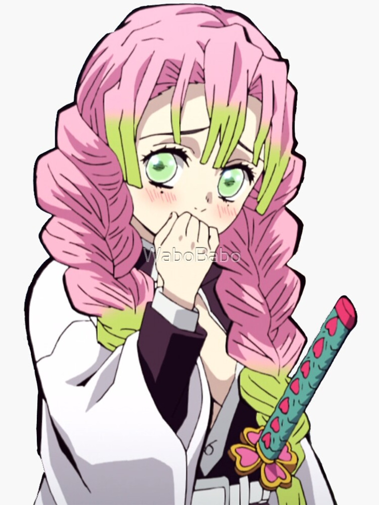 Yes Please ! banner image