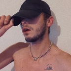 Santi 🌳 avatar