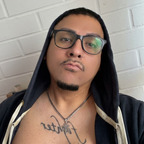 Dime Satanás 😈 avatar