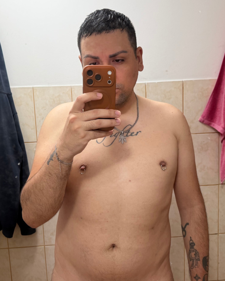 Dime Satanás 😈 cover image