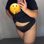 Venus avatar