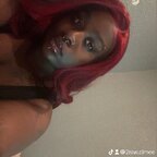 Ebony Seductress 🍫💦😻 avatar