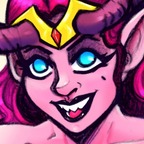 Big Titty Elf Chicks avatar