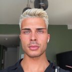 Dimialexsandro avatar