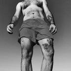Dimitris-AlonsoP. Crek avatar