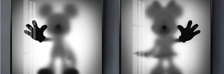 Dimitris-AlonsoP. Crek banner image