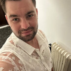 Dimitris Mpantemis avatar