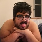 Dimi The Cutie Chubby avatar