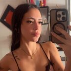 Dimi avatar
