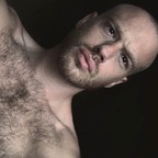 DIMITRI KERENSKY avatar