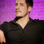 Dimitri Lacroix avatar