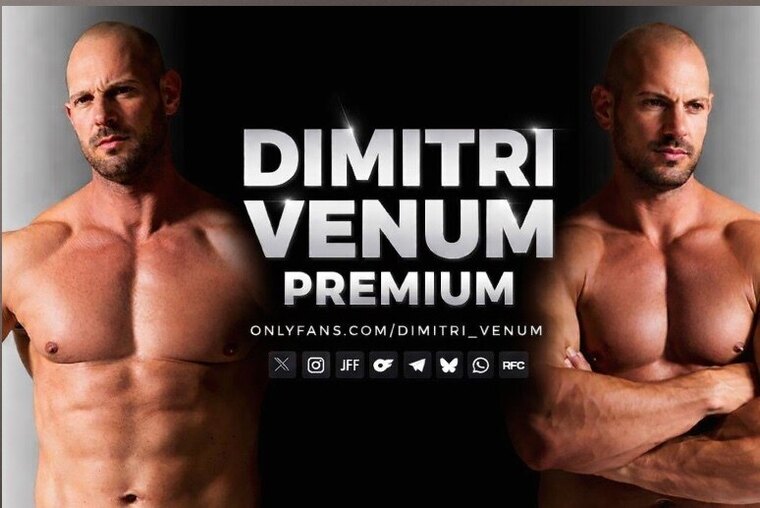 ÐłMłТЯł VΞЛUM - PREMIUM banner image