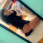 Babygirl avatar