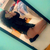 Babygirl avatar