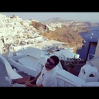 Dimitrios Petrakis avatar