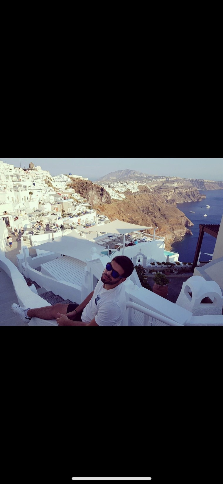 Dimitrios Petrakis banner image