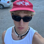 Dimitrios Fatseas avatar
