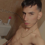 Dimitri 🍆 avatar