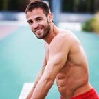 Dimitris Vlachos avatar