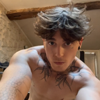 Dimitry_Savage avatar