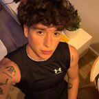 DIMITRY SIMONIT avatar