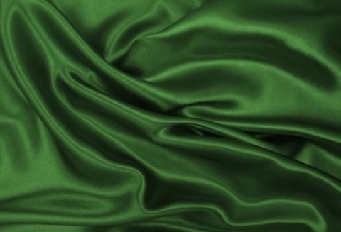 A. Dimmesdale cover image