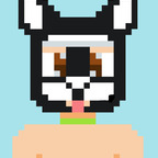 Dimmitri avatar
