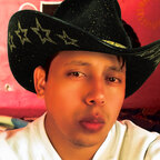 Sexyboy avatar