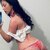 Dimple Booty Simone avatar