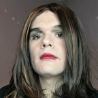 DimplesSama VIP avatar