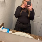 Dimples avatar
