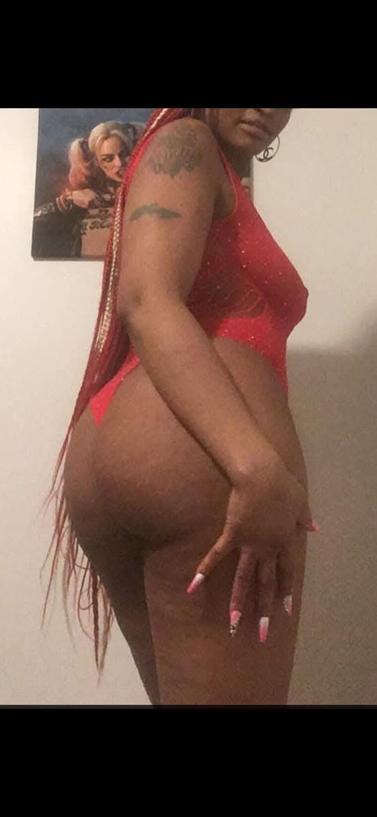 Dimples cover image